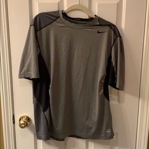 Nike workout shirt!